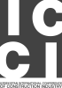 7th INTERNATIONAL CONFERENCE OF THE CONSTRUCTION INDUSTRY - ICCI 2026