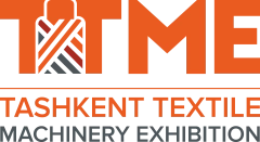 3rd TASHKENT INTERNATIONAL EXHIBITION